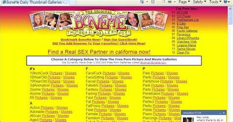 boneme.com|Boneme porn videos & sex movies